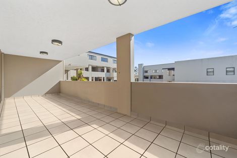 Property photo of 19/1848 Logan Road Upper Mount Gravatt QLD 4122