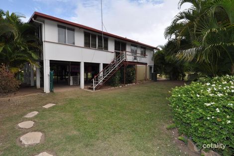 32 Vulture St, Charters Towers City, QLD 4820