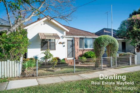 40 Clara St, Mayfield East, NSW 2304