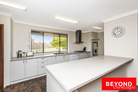 Property photo of 1A Dyson Close Leeming WA 6149