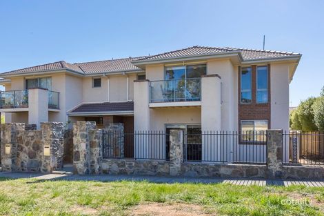 Property photo of 112 Cultivation Street Harrison ACT 2914