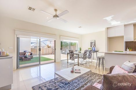 Property photo of 112 Cultivation Street Harrison ACT 2914