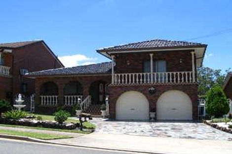 13 Browning Cl, Wetherill Park, NSW 2164