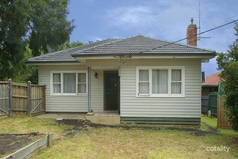 1/3 Moroney St, Boronia, VIC 3155