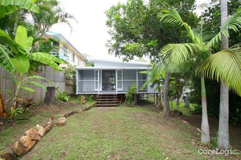 Property photo of 18 Greenoaks Drive Coolum Beach QLD 4573