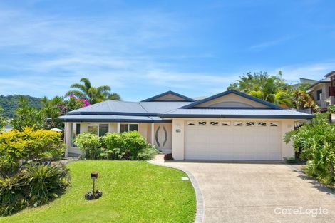 Property photo of 28 Findlay Street Brinsmead QLD 4870