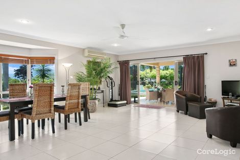 Property photo of 28 Findlay Street Brinsmead QLD 4870