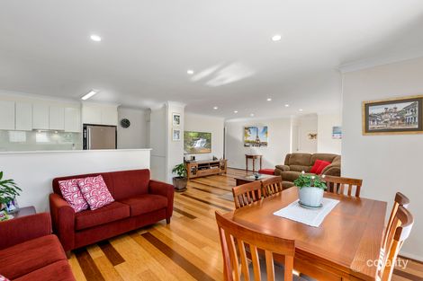 Property photo of 9/13 Popes Road Woonona NSW 2517