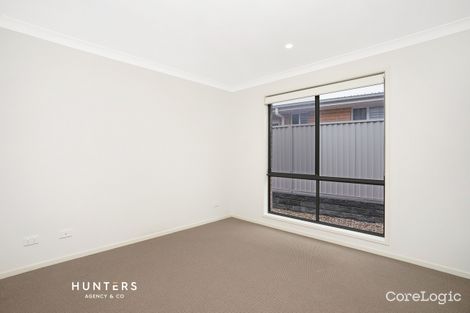 Property photo of 45 Barrett Street Gregory Hills NSW 2557