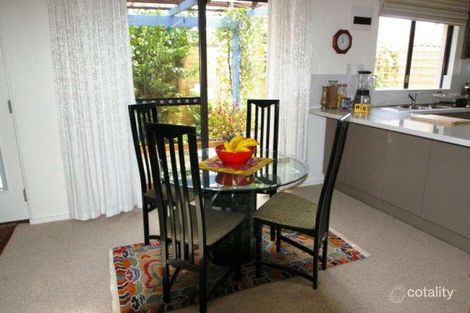 Property photo of 4/42 Marjorie Avenue Riverton WA 6148