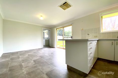 Property photo of 16 Jemmy Place Oxley Vale NSW 2340