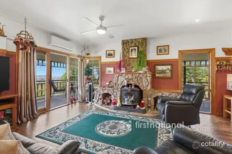 Property photo of 24-26 McCarthy Road Olinda VIC 3788