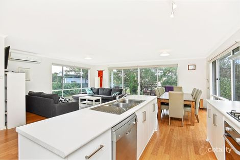 Property photo of 12 Grandview Drive Clayton Bay SA 5256