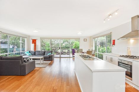 Property photo of 12 Grandview Drive Clayton Bay SA 5256