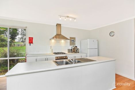 Property photo of 12 Grandview Drive Clayton Bay SA 5256