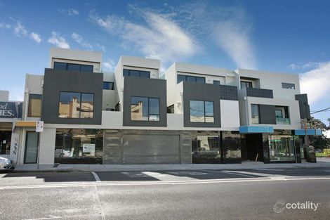 4/419 Waverley Rd, Malvern East, VIC 3145