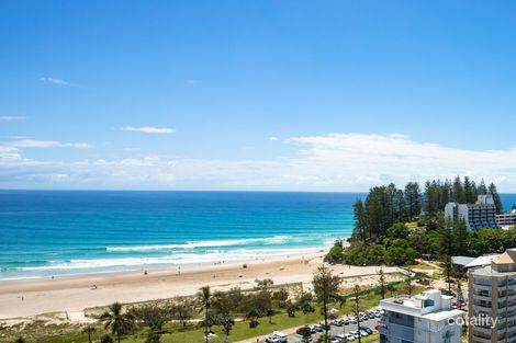 1208/2-4 Stuart St, Tweed Heads, NSW 2485