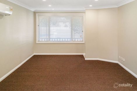 Property photo of 70 Victoria Road Macquarie Fields NSW 2564
