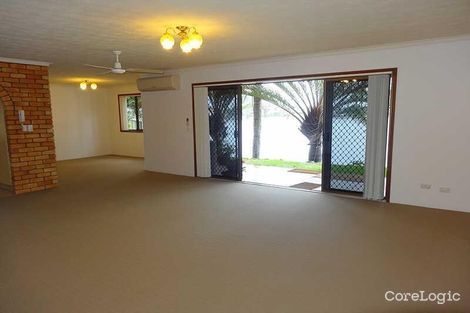 Property photo of 2/23 Duet Drive Mermaid Waters QLD 4218