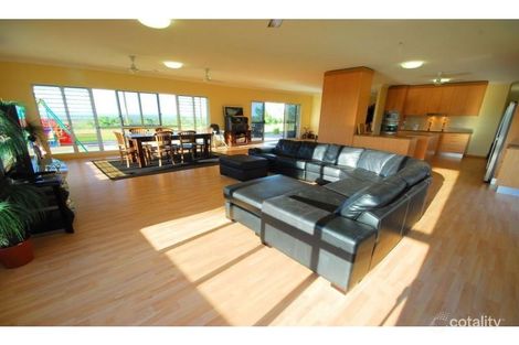 Property photo of 43765 Bruce Highway Rollingstone QLD 4816