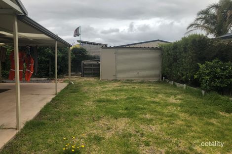 Property photo of 83 Barton Drive Australind WA 6233
