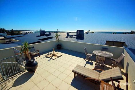 50/78-80 Marine Pde, Kingscliff, NSW 2487