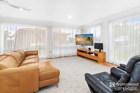 Property photo of 3 Robinson Avenue Minnamurra NSW 2533