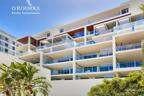 26/5 Reserve St, Scarborough, WA 6019