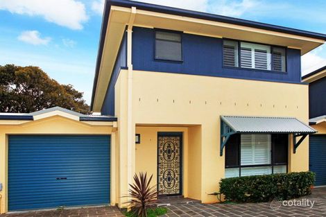 2/110 Belinda St, Gerringong, NSW 2534