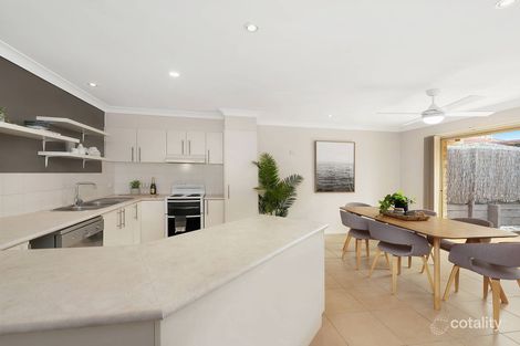 2/4 Sheriff Way, Port Macquarie, NSW 2444