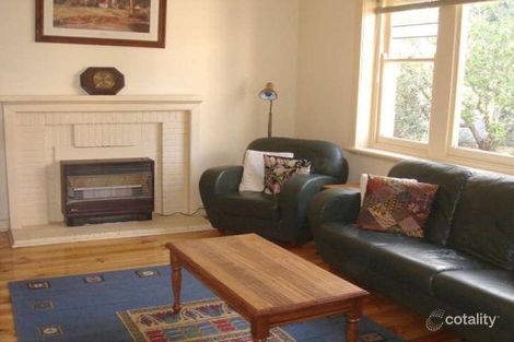 Property photo of 438 Sir Donald Bradman Drive Brooklyn Park SA 5032