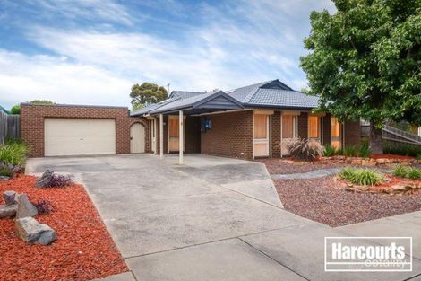 6 Peterson St, Seaford, VIC 3198