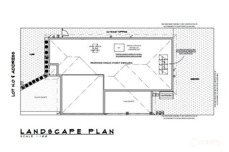 21 Gurnung Dr, Cairnlea, VIC 3023