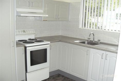 Property photo of 8 Randall Drive Salamander Bay NSW 2317