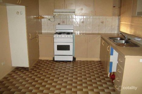 Property photo of 53 Oaktree Drive Hampton Park VIC 3976