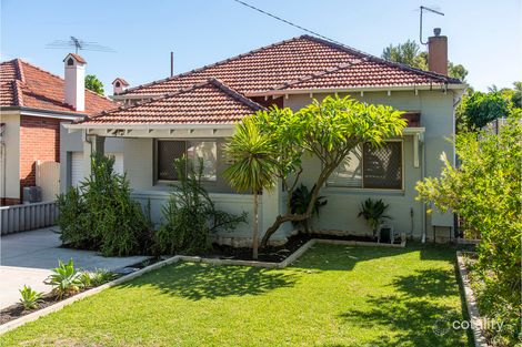 10 King St, Kensington, WA 6151