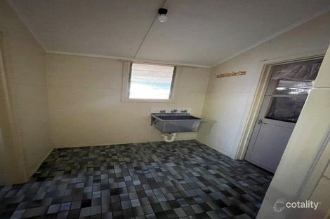 Property photo of 30 Kinnane Street Whyalla Norrie SA 5608
