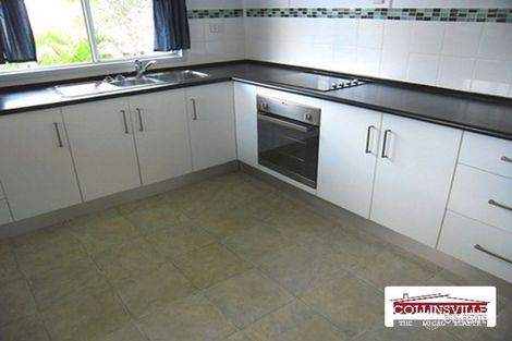 Property photo of 36 Third Avenue Scottville QLD 4804