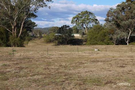 Property photo of 65 Wyndham Close Daruka NSW 2340