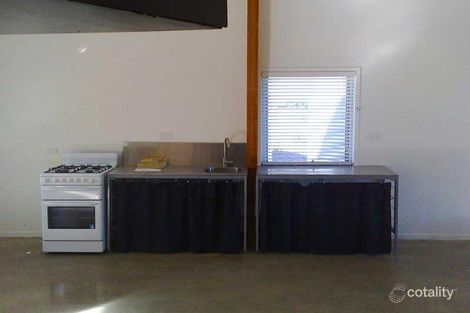 Property photo of 579 Maleny-Kenilworth Road Witta QLD 4552