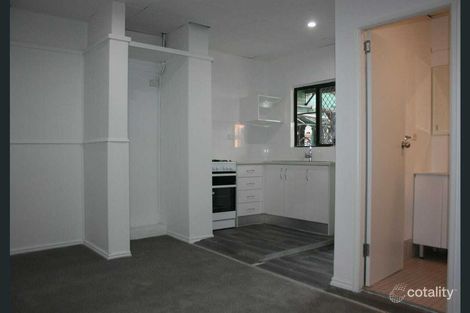 2/87 Bunnerong Rd, Kingsford, NSW 2032