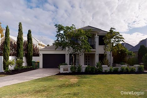 Property photo of 129 Ardross Street Ardross WA 6153