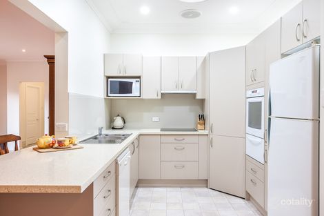 Property photo of 31 Gorada Avenue Kirrawee NSW 2232