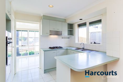 Property photo of 5 Willora Crescent Cranbourne West VIC 3977