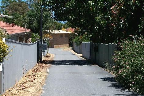 41a Mccallum Cres, Ardross, WA 6153