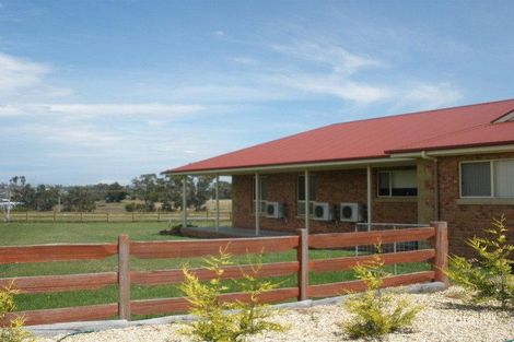Property photo of 23 Maria Street Triabunna TAS 7190