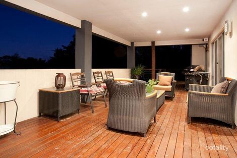 75-77 Wooralla Dr, Mount Eliza, VIC 3930