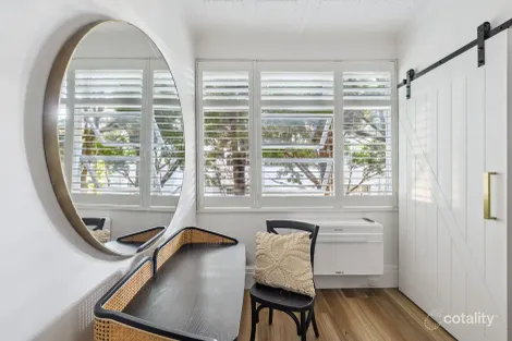 Property photo of 22/10 Clapton Place Darlinghurst NSW 2010