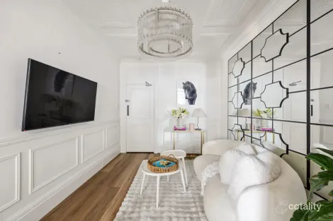 Property photo of 22/10 Clapton Place Darlinghurst NSW 2010