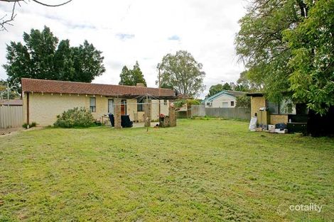 Property photo of 48 Waratah Drive Camillo WA 6111